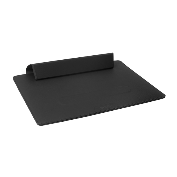 Чехол для ноутбука XD Design с подставкой, 14" (Изображение 3)