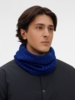 Снуд ComFleece, темно-синий (кобальт) (Изображение 4)
