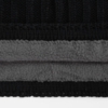 Снуд ComFleece, черный (Изображение 3)