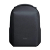 Рюкзак KORIN HiPack 43х33х16 см, черный (Изображение 1)