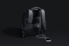Рюкзак KORIN HiPack 43х33х16 см, черный (Изображение 12)