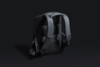 Рюкзак KORIN HiPack 43х33х16 см, черный (Изображение 13)