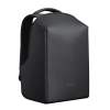 Рюкзак KORIN HiPack 43х33х16 см, черный (Изображение 2)