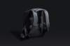 Рюкзак KORIN HiPack 43х33х16 см, черный (Изображение 13)