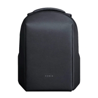 Рюкзак KORIN HiPack 43х33х16 см, черный