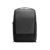 Рюкзак KORIN FlexPack Pro 47х34х18 см, черный (Изображение 2)