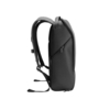 Рюкзак KORIN FlexPack Pro 47х34х18 см, черный (Изображение 3)
