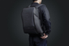 Рюкзак KORIN FlexPack Pro 47х34х18 см, черный (Изображение 16)