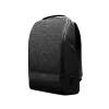 Рюкзак KORIN FlexPack Pro 47х34х18 см, черный (Изображение 1)