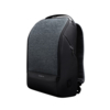 Рюкзак KORIN FlexPack Pro 47х34х18 см, темно-серый (Изображение 1)