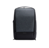 Рюкзак KORIN FlexPack Pro 47х34х18 см, темно-серый (Изображение 2)