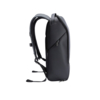 Рюкзак KORIN FlexPack Pro 47х34х18 см, темно-серый (Изображение 3)