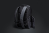 Рюкзак KORIN FlexPack Pro 47х34х18 см, темно-серый (Изображение 14)