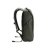 Рюкзак KORIN FlexPack Pro 47х34х18 см, оливковый (Изображение 3)