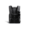 Рюкзак KORIN FlexPack Pro 47х34х18 см, оливковый (Изображение 5)