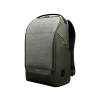 Рюкзак KORIN FlexPack Pro 47х34х18 см, оливковый (Изображение 1)