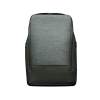 Рюкзак KORIN FlexPack Pro 47х34х18 см, оливковый (Изображение 2)