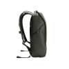 Рюкзак KORIN FlexPack Pro 47х34х18 см, оливковый (Изображение 3)