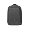 Рюкзак KORIN ClickPack 46х34х16 см, черный (Изображение 1)