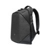Рюкзак KORIN ClickPack 46х34х16 см, черный (Изображение 2)