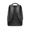 Рюкзак KORIN ClickPack 46х34х16 см, черный (Изображение 4)