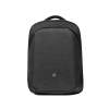 Рюкзак KORIN ClickPack 46х34х16 см, черный (Изображение 1)