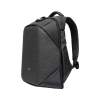 Рюкзак KORIN ClickPack 46х34х16 см, черный (Изображение 2)