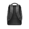 Рюкзак KORIN ClickPack 46х34х16 см, черный (Изображение 4)