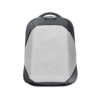 Рюкзак KORIN ClickPack 46х34х16 см, черный/серый (Изображение 1)