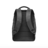 Рюкзак KORIN ClickPack 46х34х16 см, черный/серый (Изображение 4)