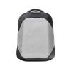 Рюкзак KORIN ClickPack 46х34х16 см, черный/серый (Изображение 1)
