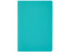 Ежедневник недатированный А5 Megapolis Color Flex New (морская волна)  (Изображение 4)