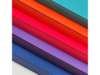 Ежедневник недатированный А5 Megapolis Color Flex New (салатовый)  (Изображение 10)
