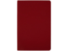 Ежедневник недатированный А5 Megapolis Color Flex New (бордовый)  (Изображение 4)