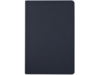 Ежедневник А5 Megapolis Color New soft-touch (navy)  (Изображение 4)
