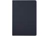 Ежедневник А5 Megapolis Color New soft-touch (navy)  (Изображение 4)