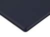 Ежедневник А5 Megapolis Color New soft-touch (navy)  (Изображение 5)
