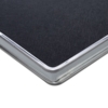 Ежедневник Frame Metal, недатированный (Изображение 5)