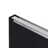 Ежедневник Frame Metal, недатированный (Изображение 6)