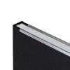 Ежедневник Frame Metal, недатированный (Изображение 6)
