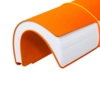 Ежедневник Flexpen Bright, недатированный (Изображение 5)