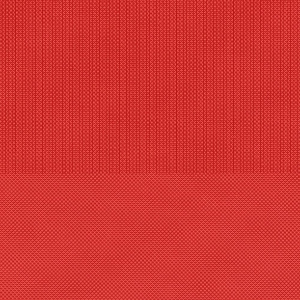 Ежедневник Knit, недатированный, красный (Изображение 7)