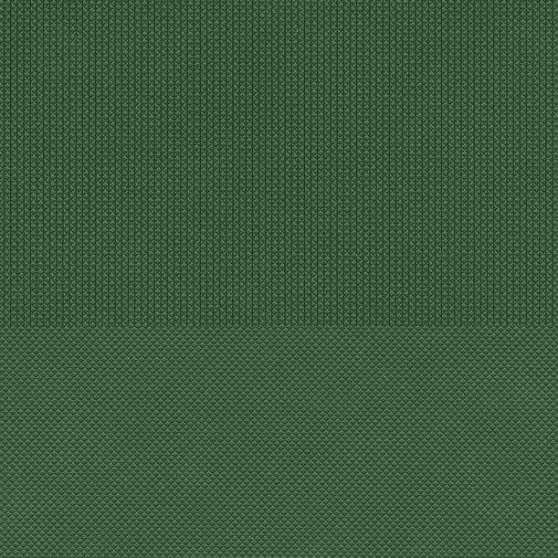 Ежедневник Knit, недатированный, зеленый (Изображение 7)