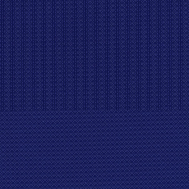 Ежедневник Knit, недатированный, синий (Изображение 7)