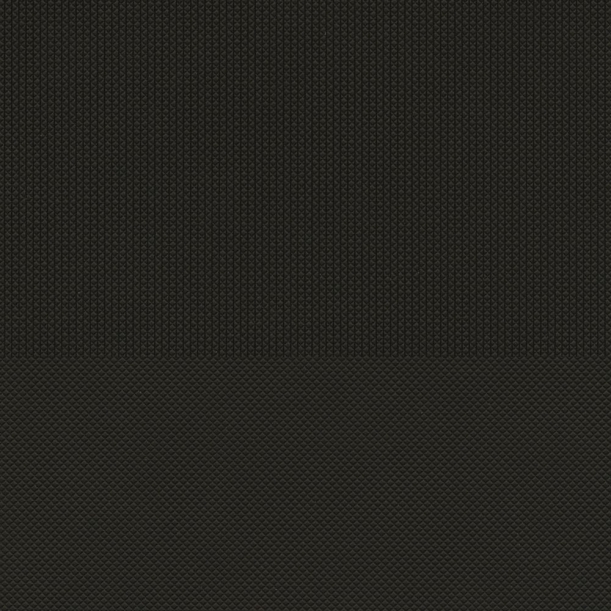 Ежедневник Knit, недатированный, черный (Изображение 7)