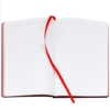 Ежедневник Bookmark, недатированный (Изображение 7)