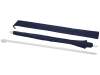 Zenith пляжный зонт - Темно - синий (Изображение 3)