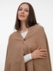 Плед Aviator, голубой (Изображение 5)