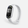 Фитнес-браслет Xiaomi Smart Band 10 (Изображение 1)