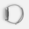 Фитнес-браслет Xiaomi Smart Band 10 (Изображение 3)